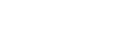 fiduciary to linkedin